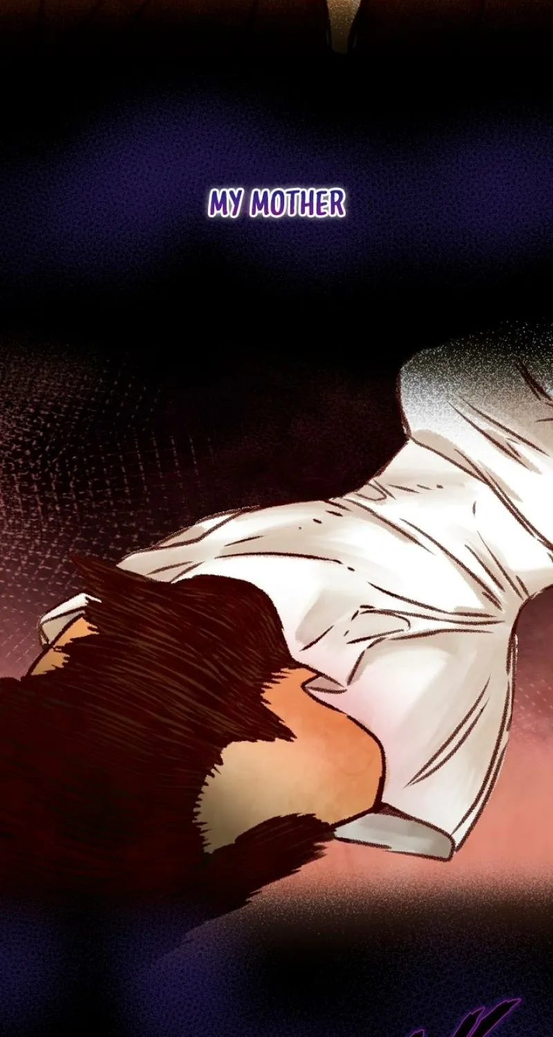 Born in Black Chapter 2 page 129 - 