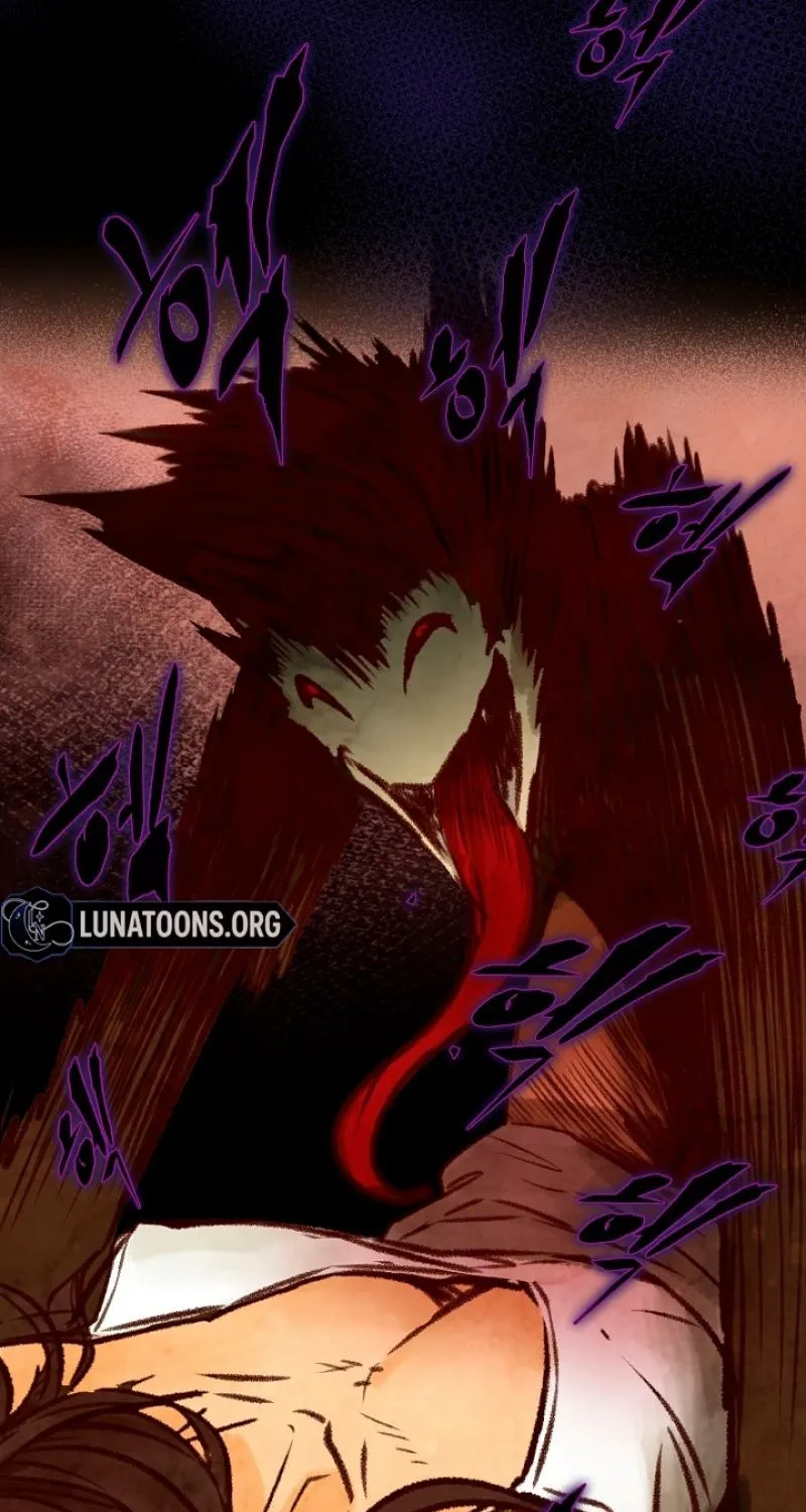 Born in Black Chapter 2 page 130 - 