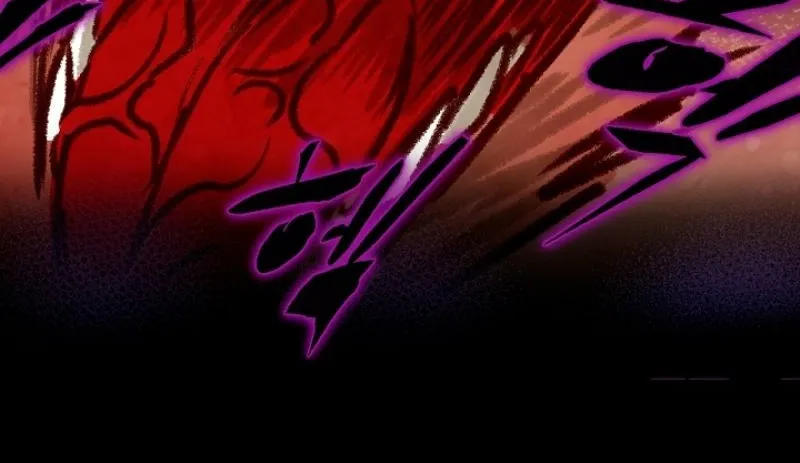Born in Black Chapter 2 page 132 - 