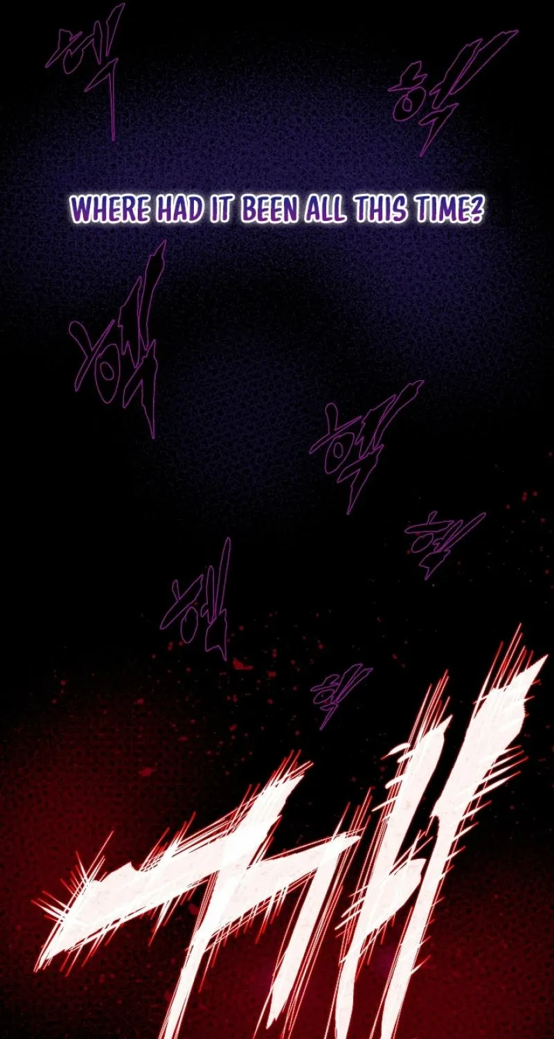 Born in Black Chapter 2 page 133 - 