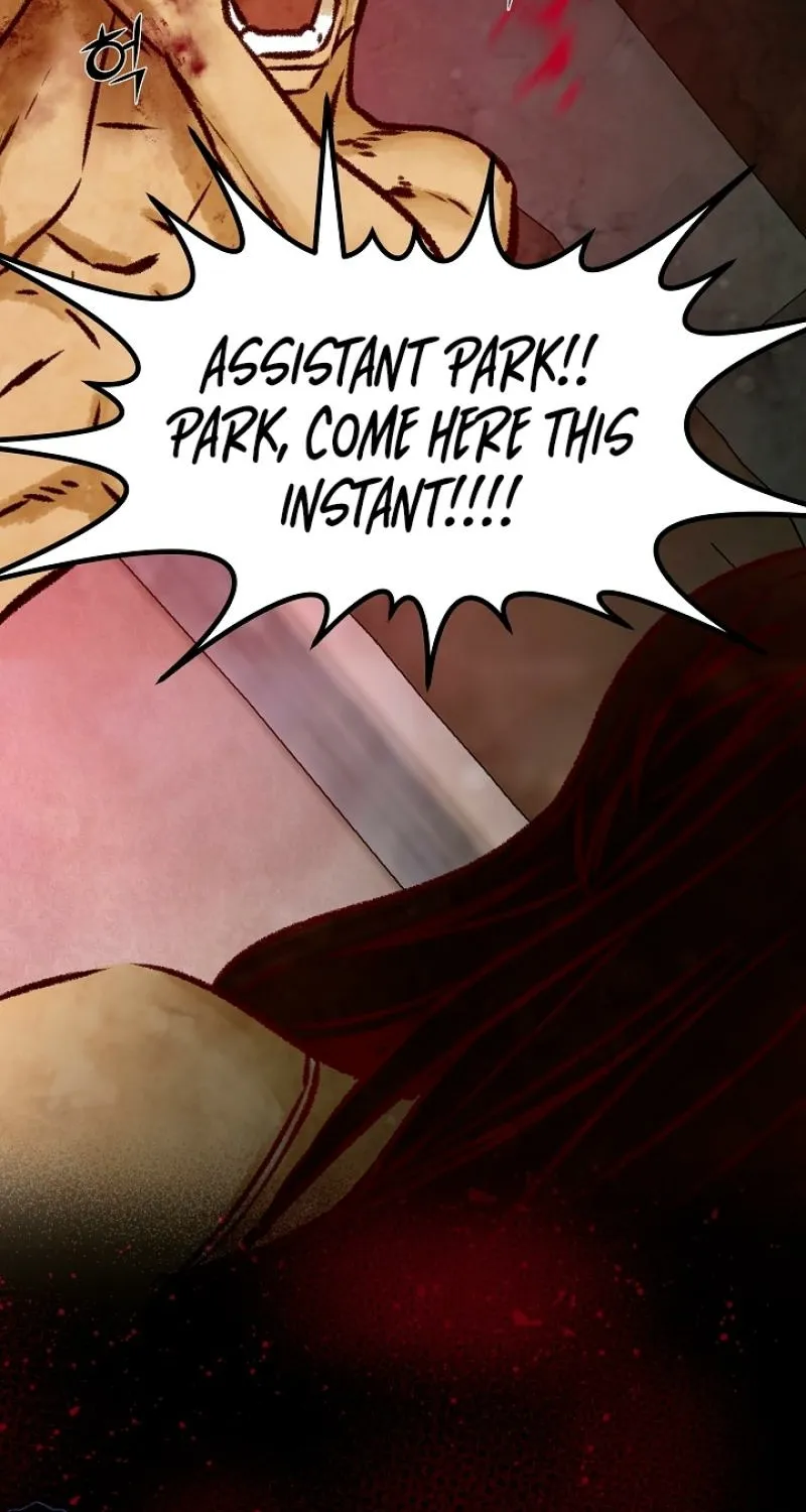 Born in Black Chapter 2 page 135 - 