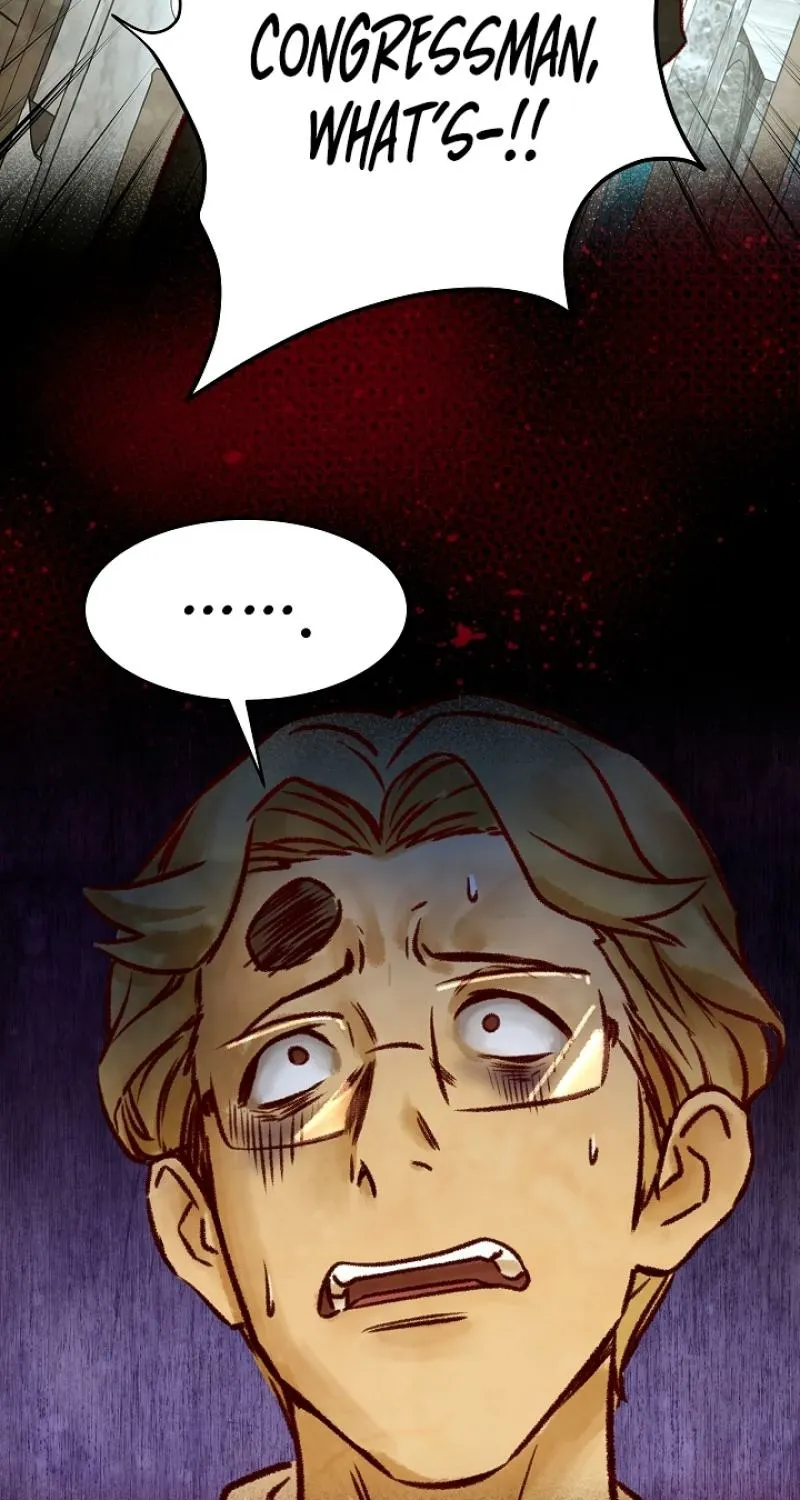 Born in Black Chapter 2 page 137 - 