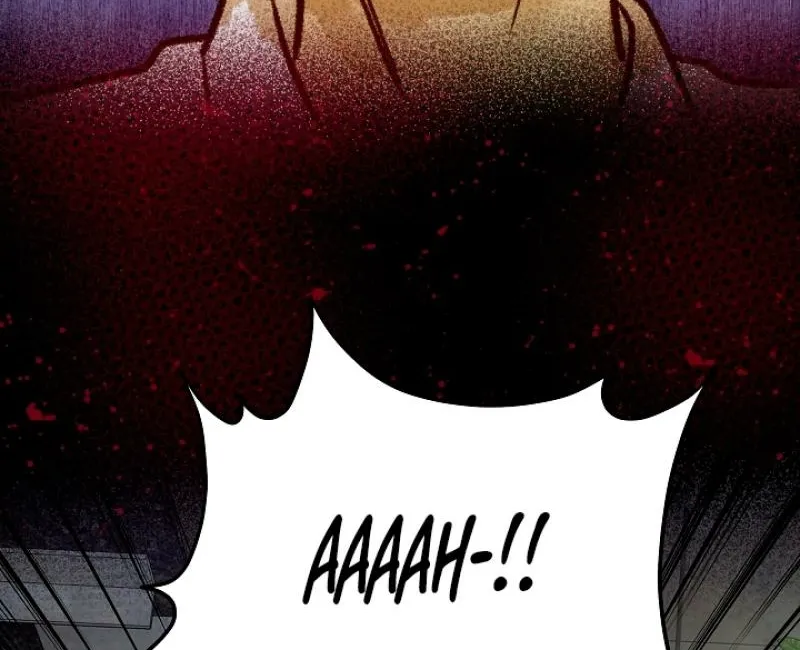 Born in Black Chapter 2 page 138 - 