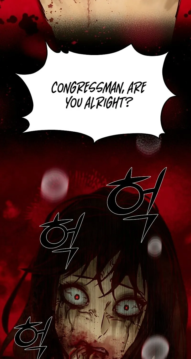Born in Black Chapter 2 page 141 - 