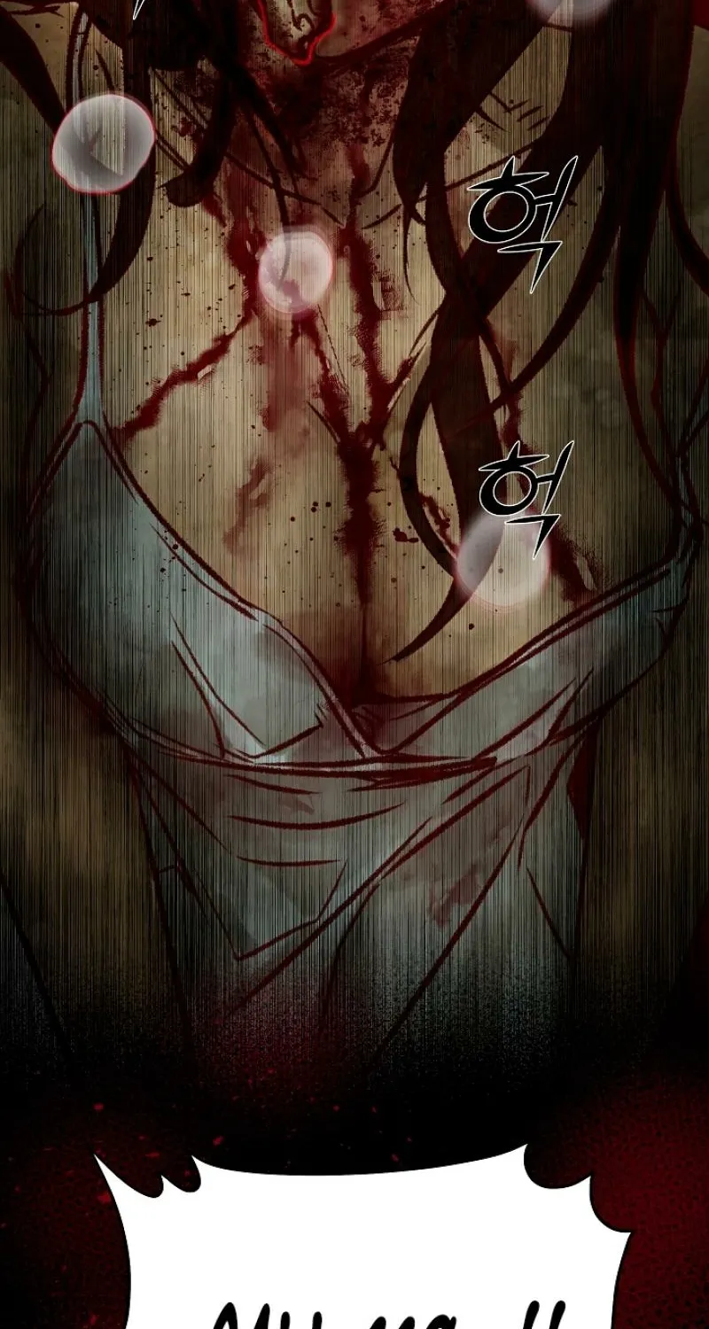 Born in Black Chapter 2 page 142 - 