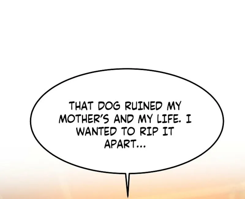 Born in Black Chapter 2 page 144 - 
