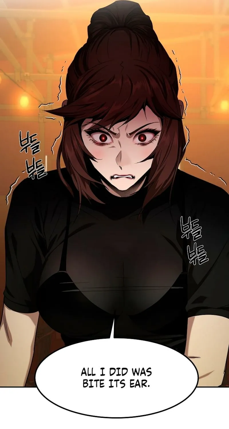 Born in Black Chapter 2 page 145 - 
