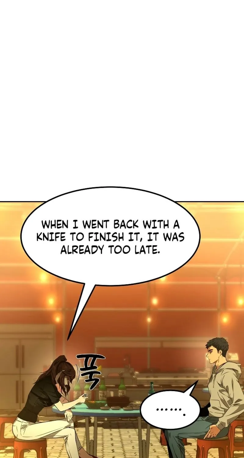 Born in Black Chapter 2 page 146 - 