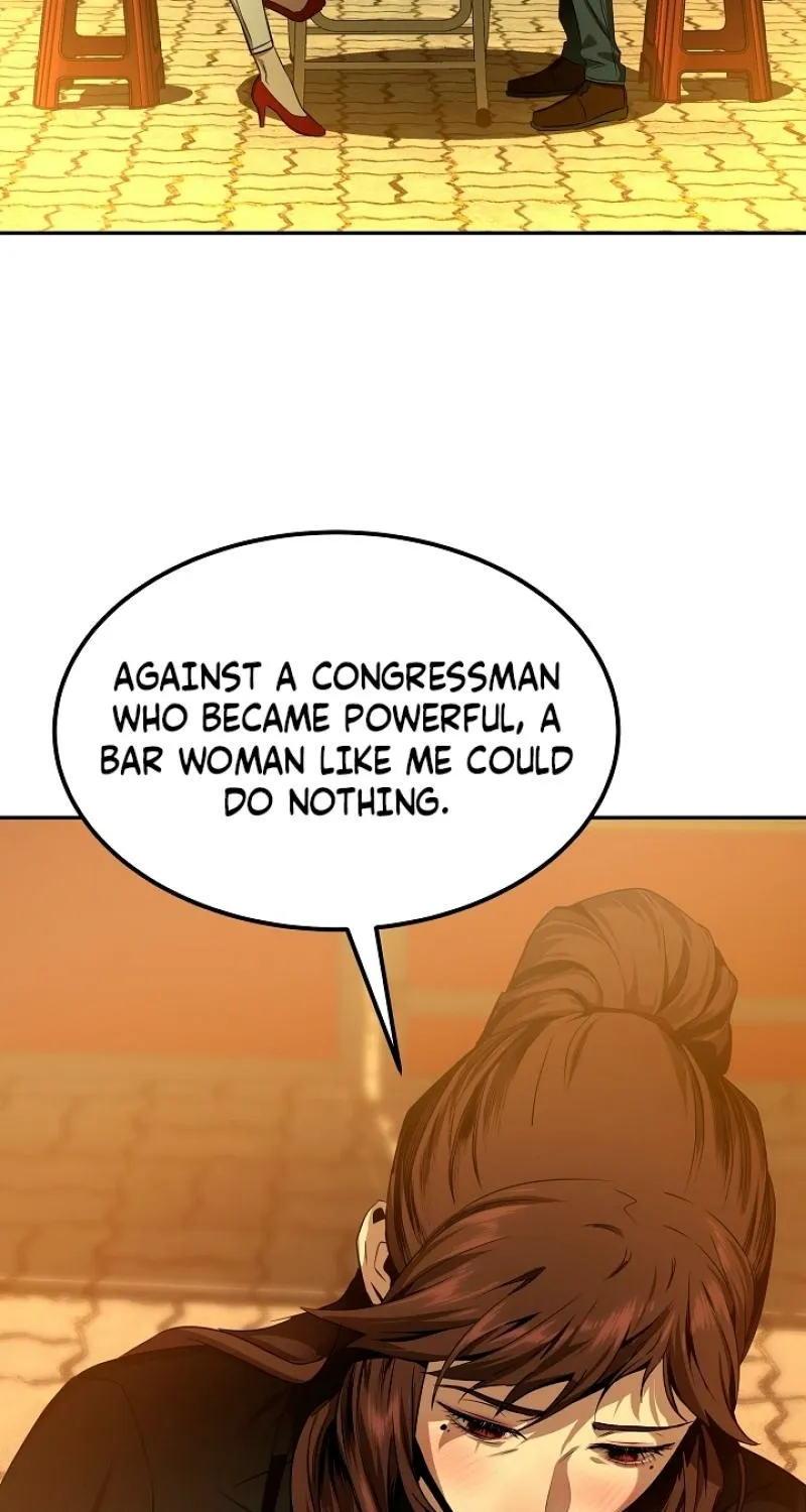 Born in Black Chapter 2 page 147 - 