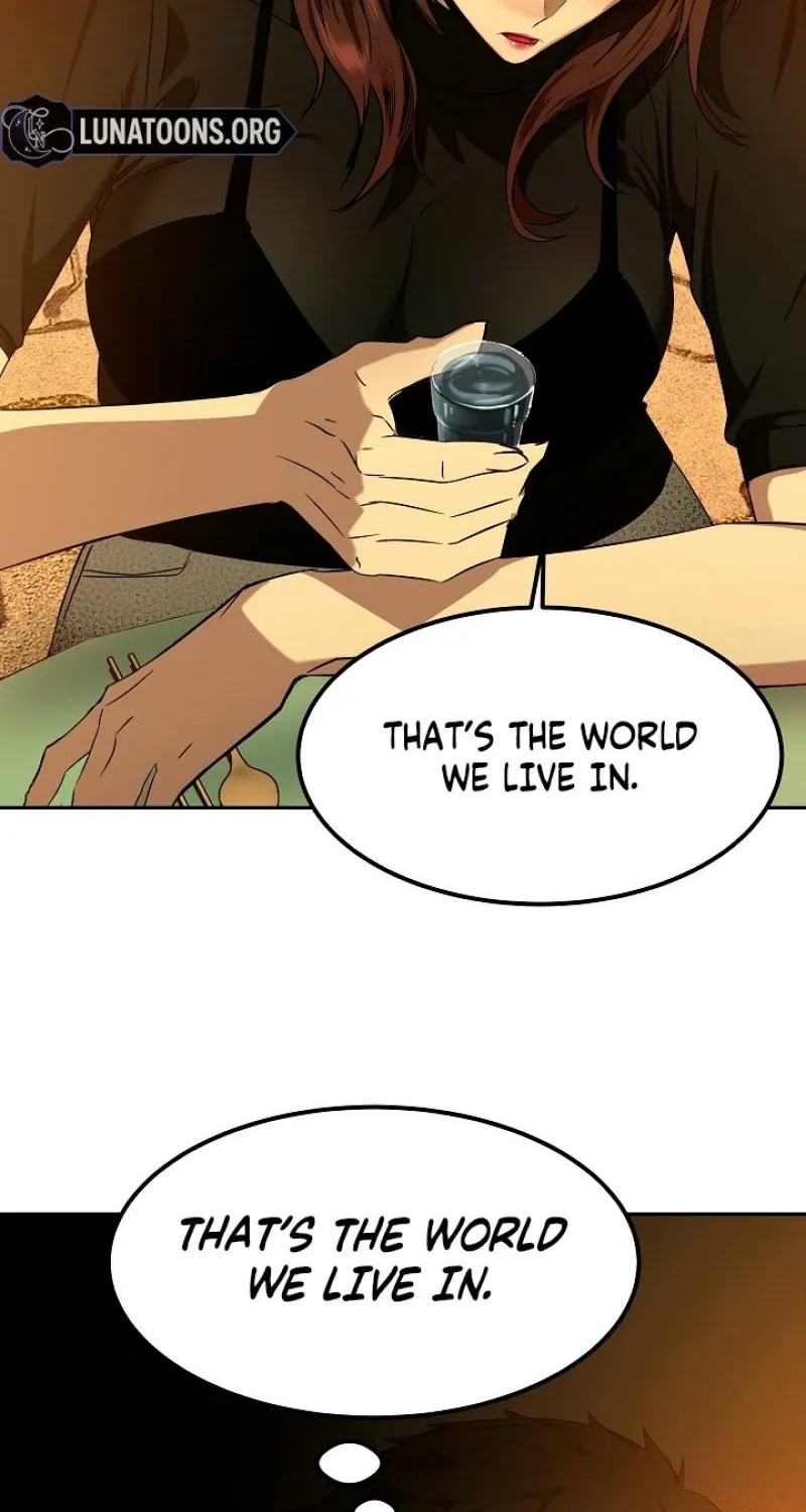 Born in Black Chapter 2 page 148 - 
