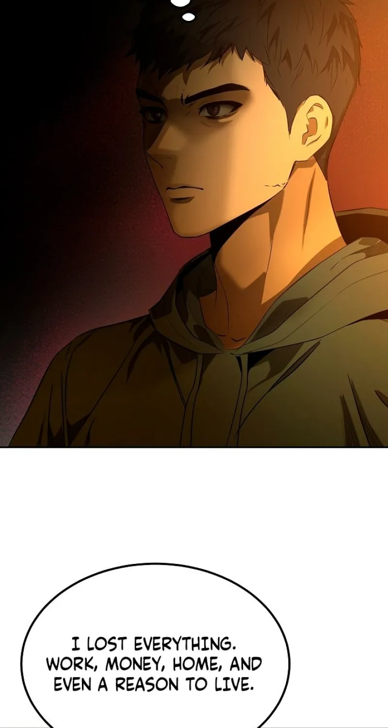 Born in Black Chapter 2 page 149 - 