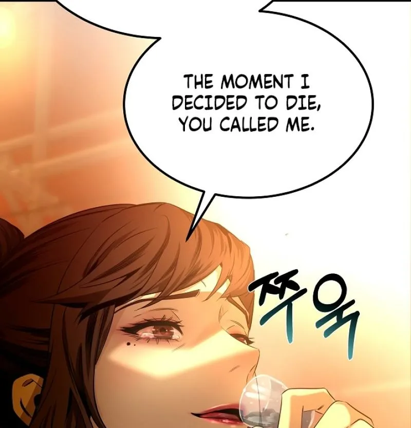 Born in Black Chapter 2 page 150 - 