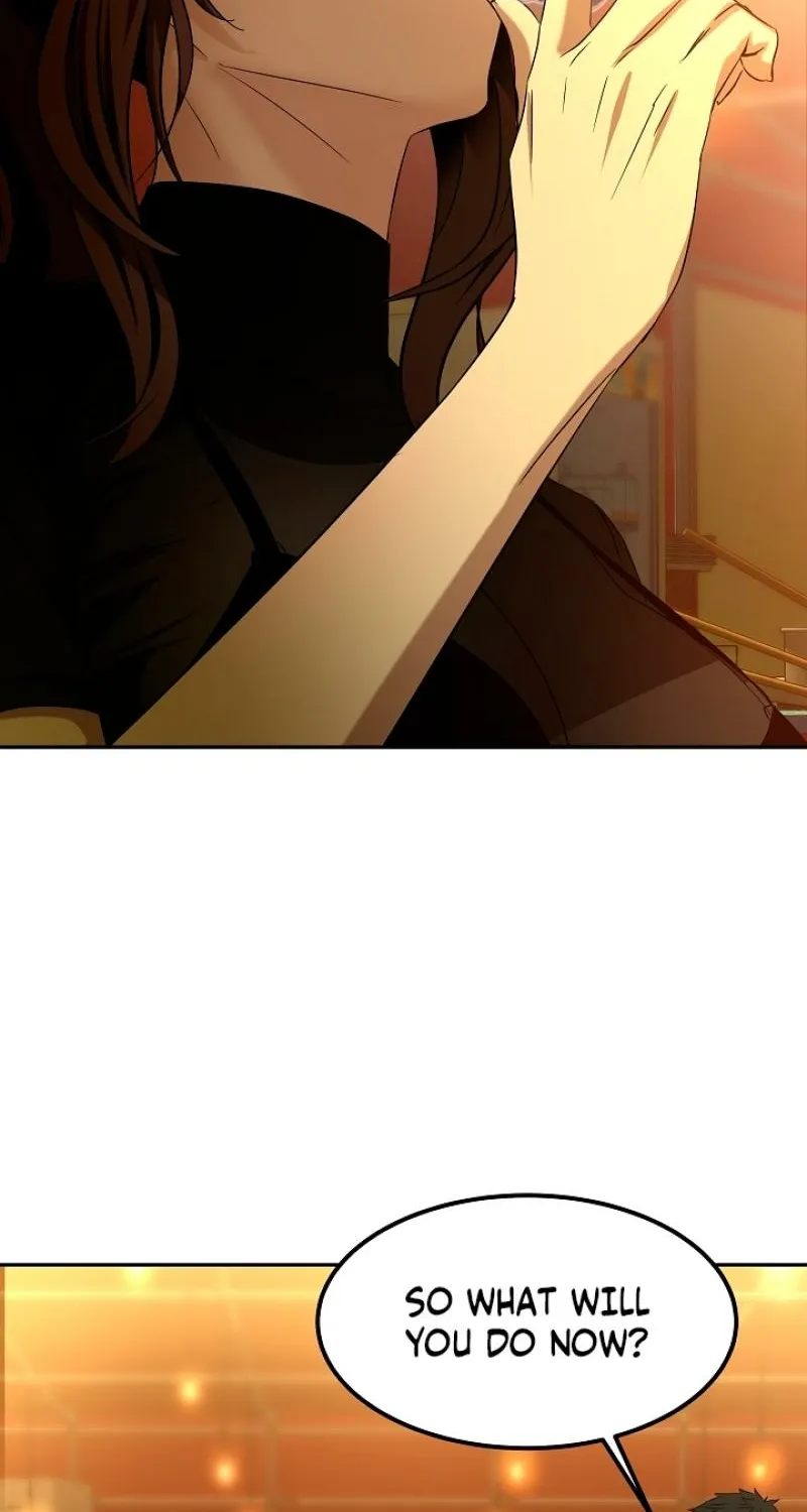 Born in Black Chapter 2 page 151 - 