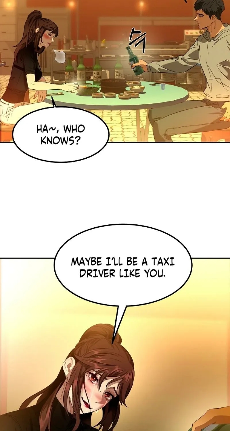 Born in Black Chapter 2 page 152 - 