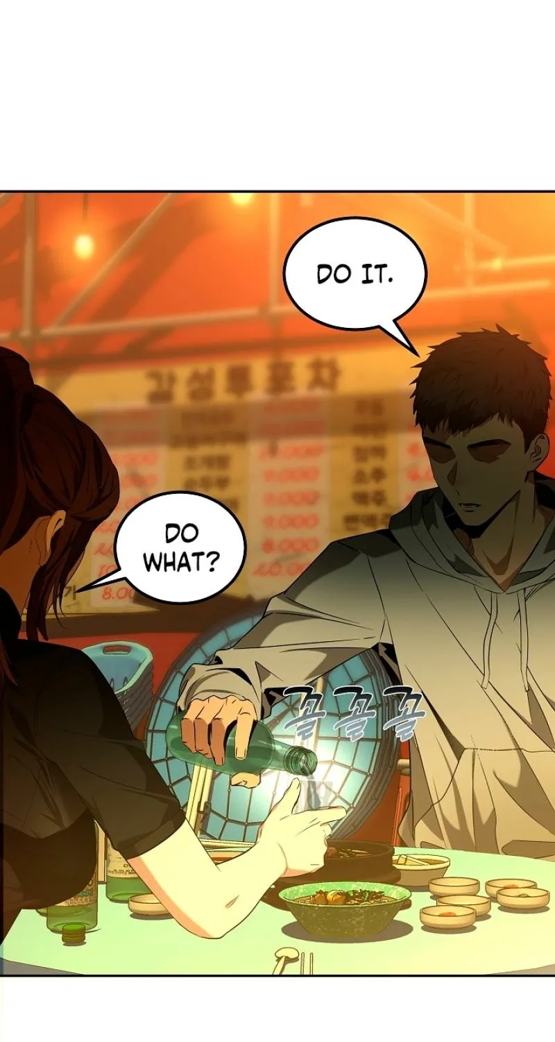 Born in Black Chapter 2 page 154 - 