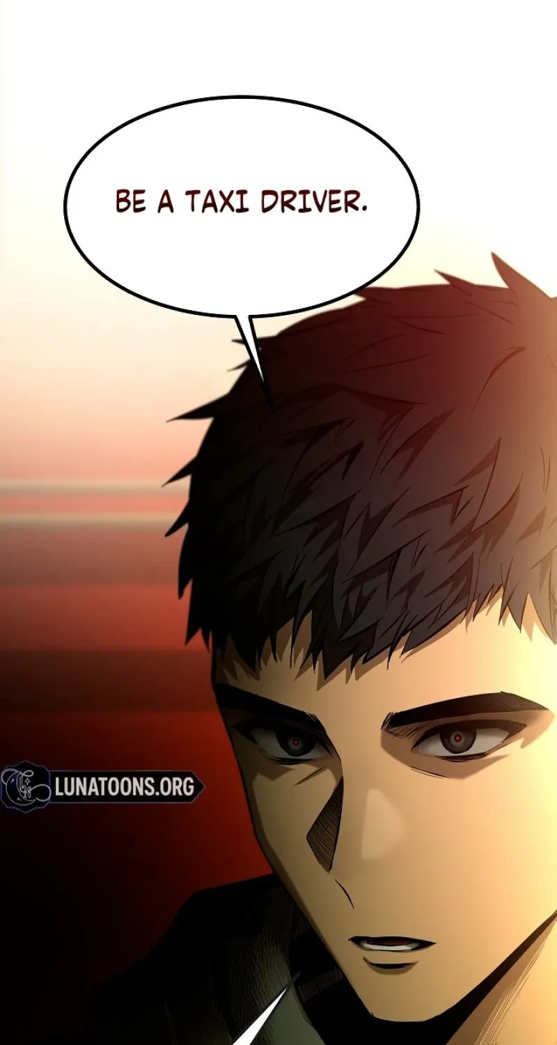 Born in Black Chapter 2 page 155 - 