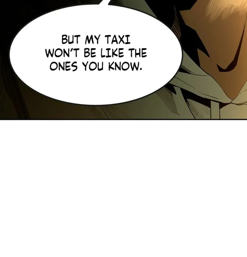Born in Black Chapter 2 page 156 - 