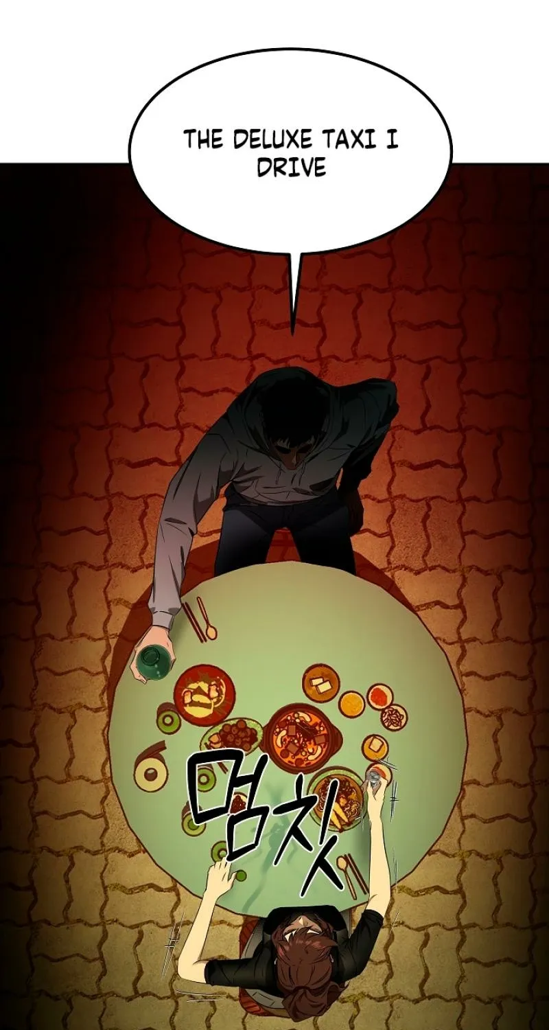 Born in Black Chapter 2 page 157 - 