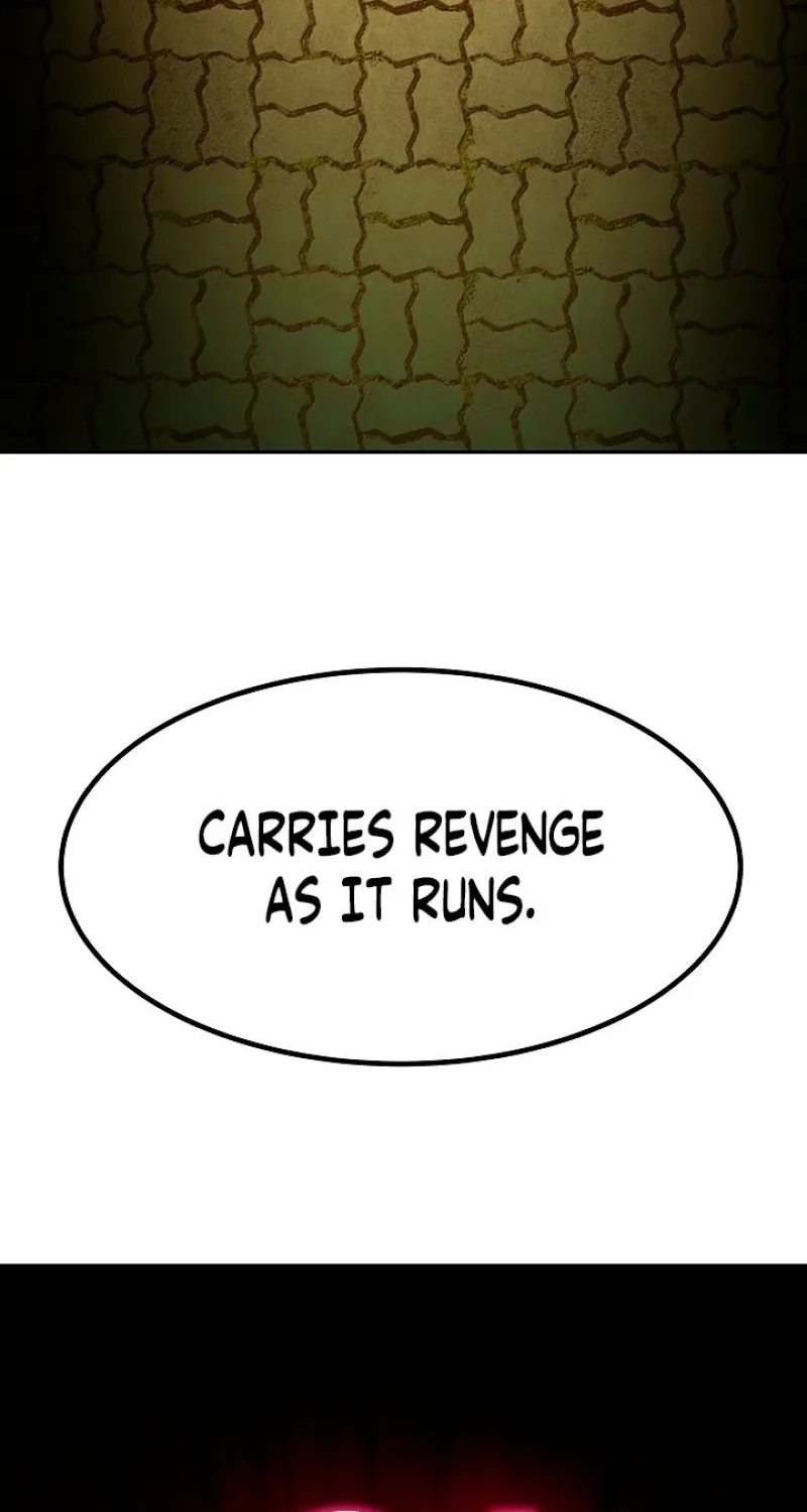 Born in Black Chapter 2 page 158 - 