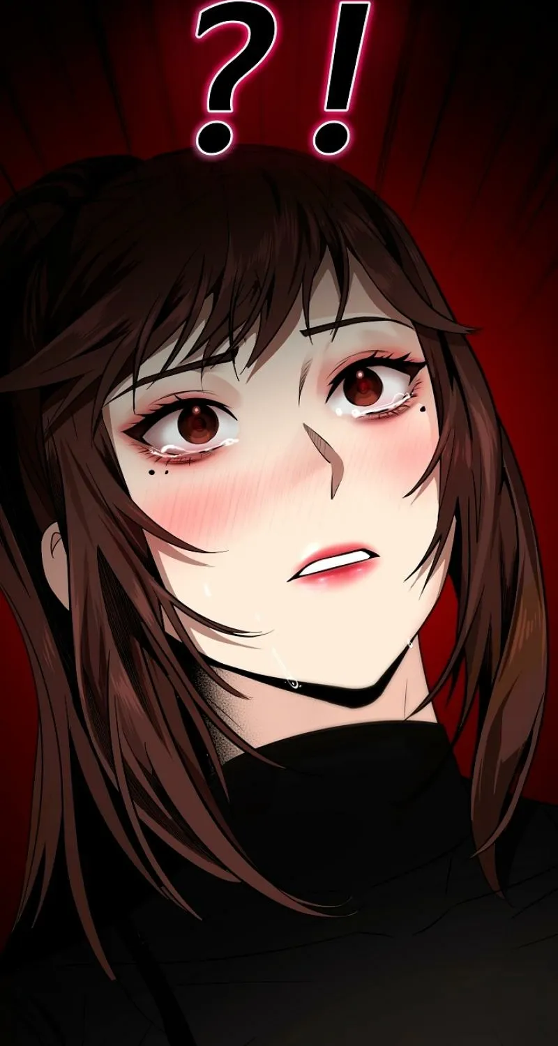 Born in Black Chapter 2 page 159 - 