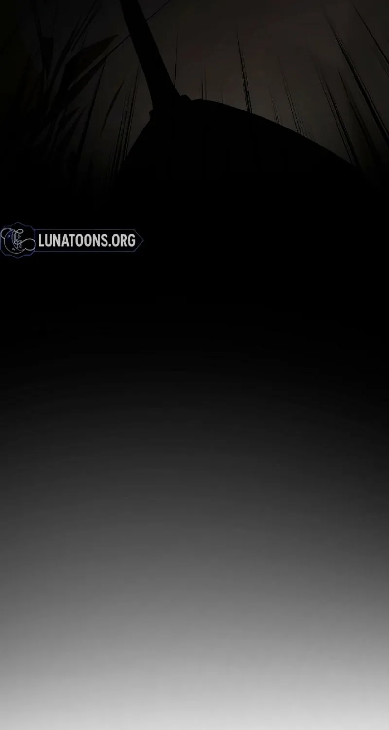Born in Black Chapter 2 page 160 - 