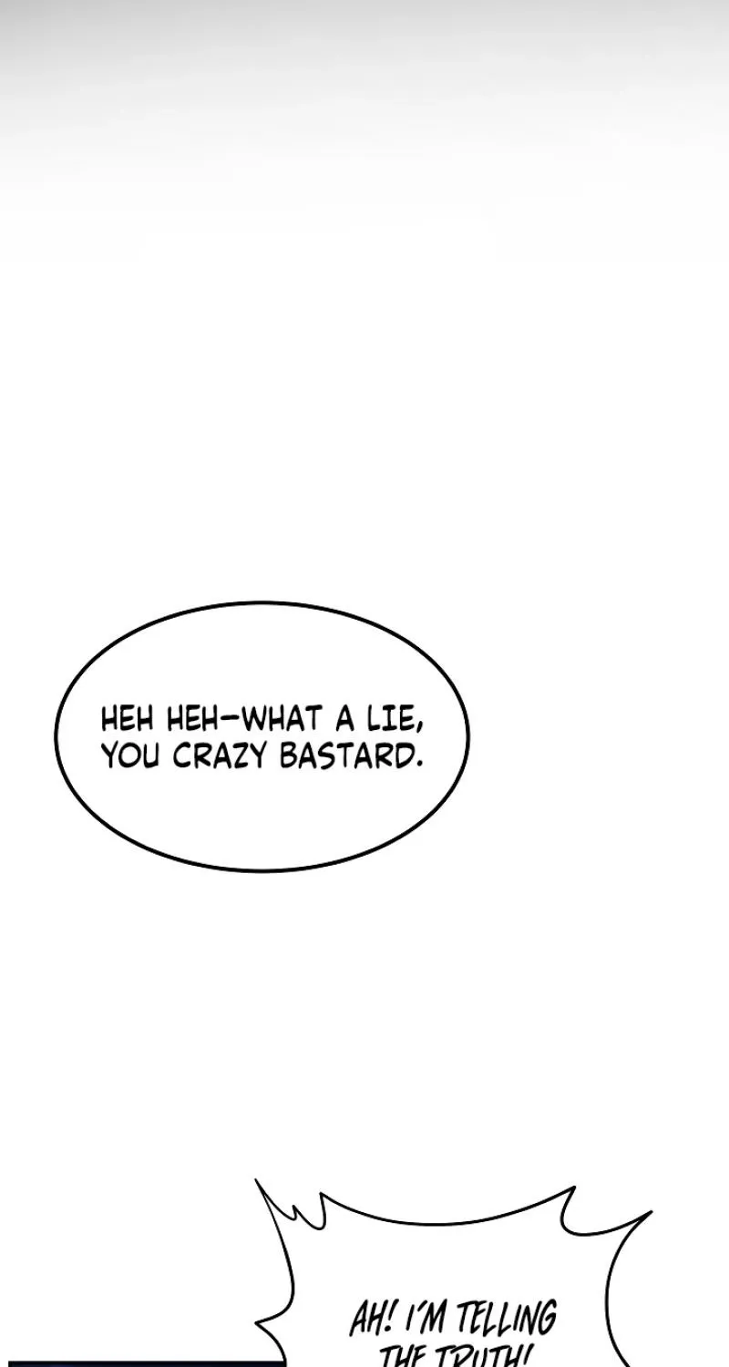 Born in Black Chapter 2 page 161 - 