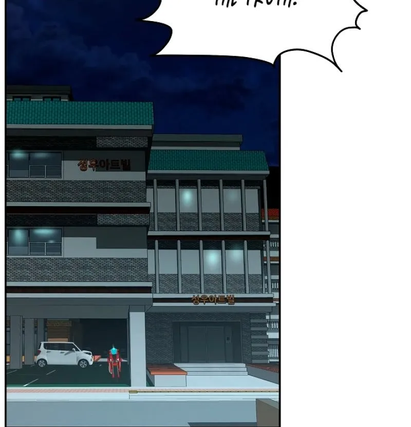 Born in Black Chapter 2 page 162 - 