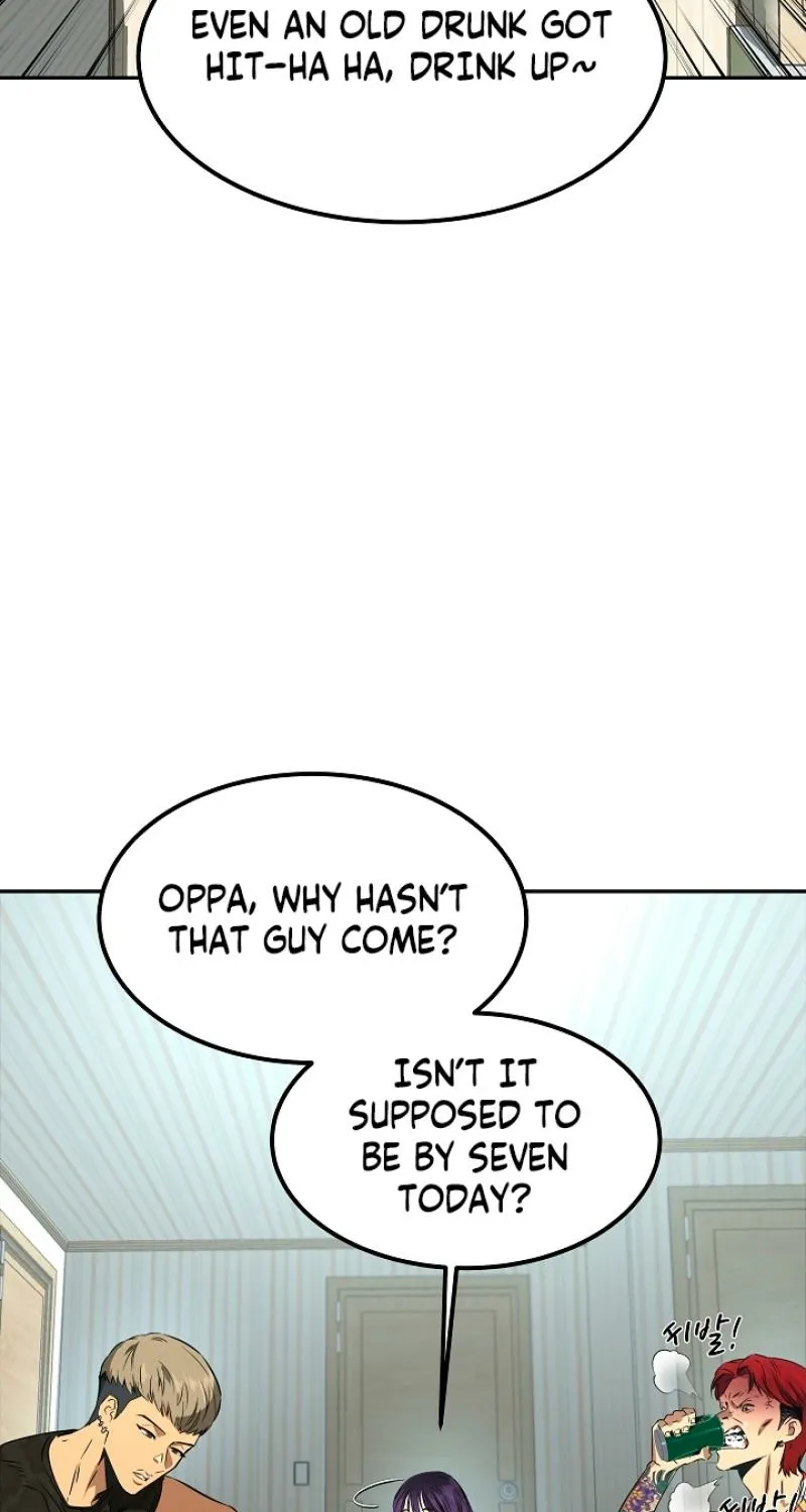 Born in Black Chapter 2 page 164 - 