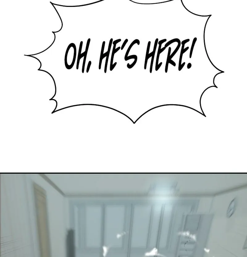Born in Black Chapter 2 page 168 - 