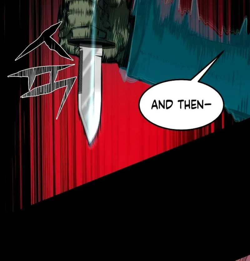 Born in Black Chapter 2 page 18 - 