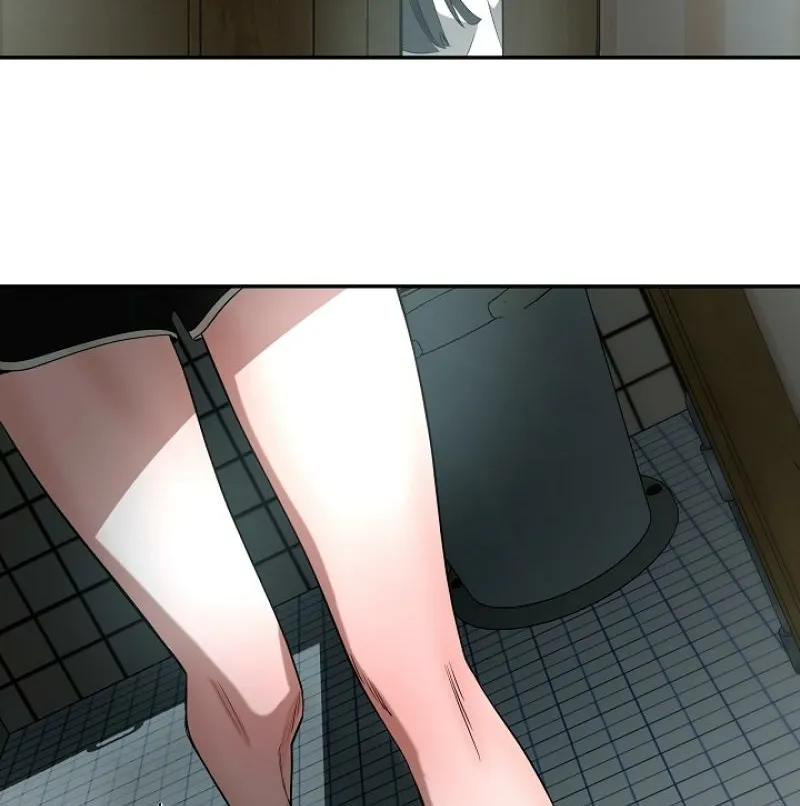 Born in Black Chapter 2 page 174 - 