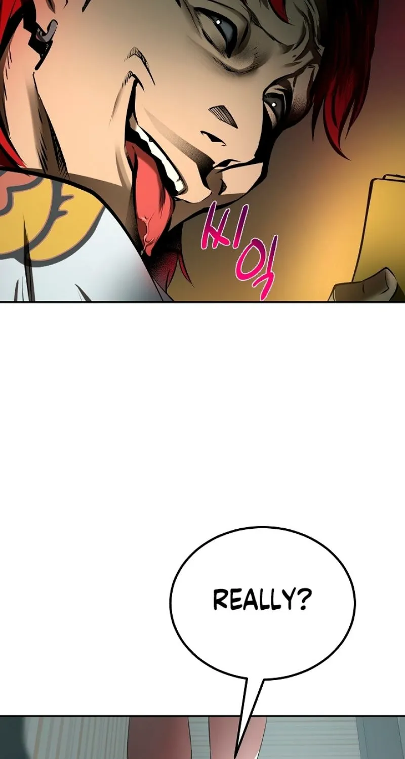 Born in Black Chapter 2 page 176 - 