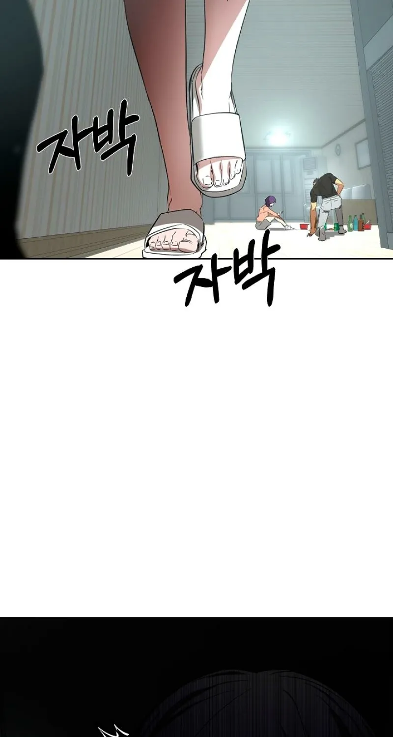 Born in Black Chapter 2 page 177 - 