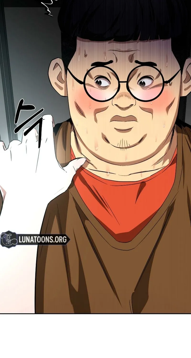 Born in Black Chapter 2 page 178 - 