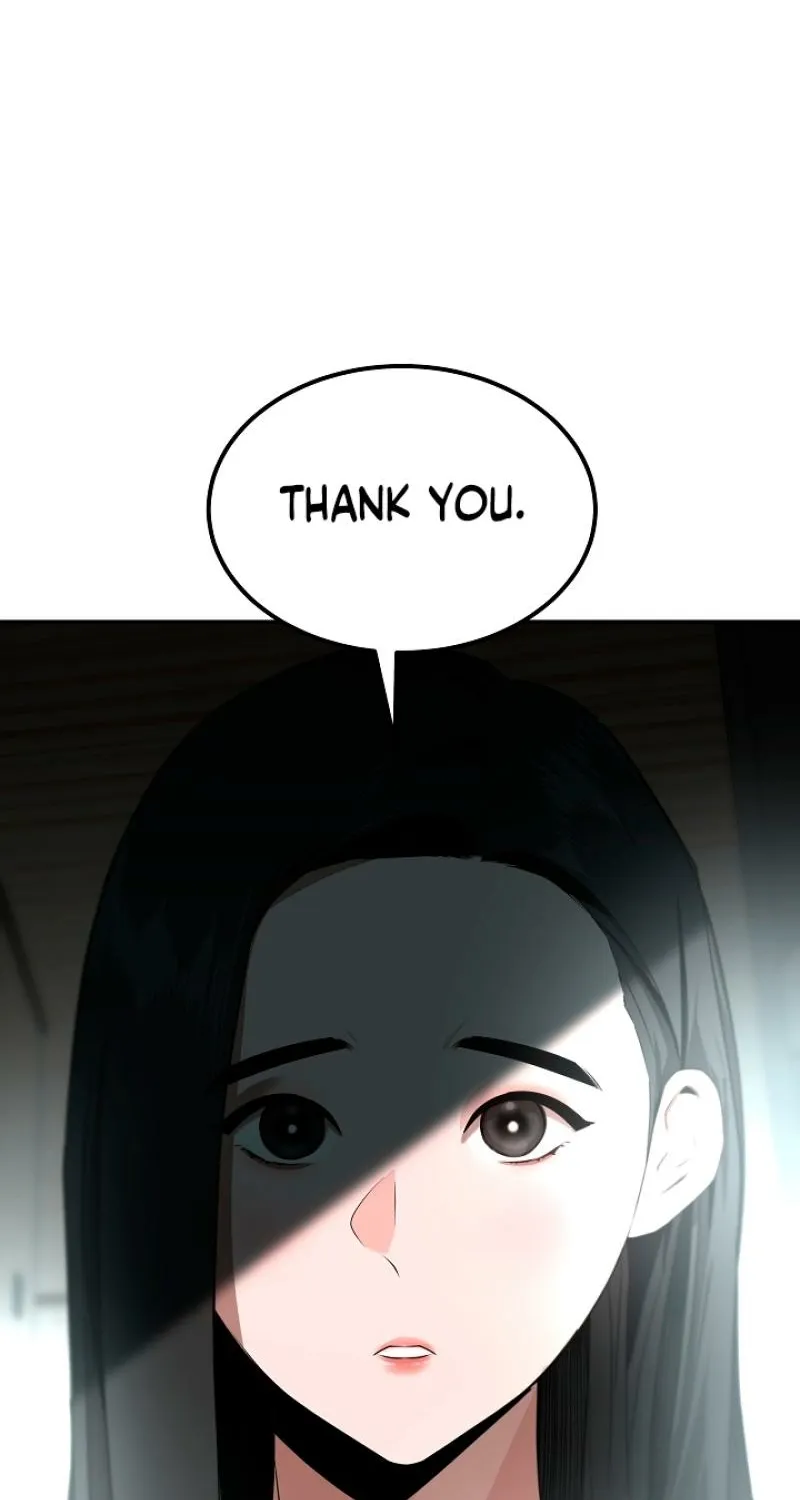 Born in Black Chapter 2 page 179 - 