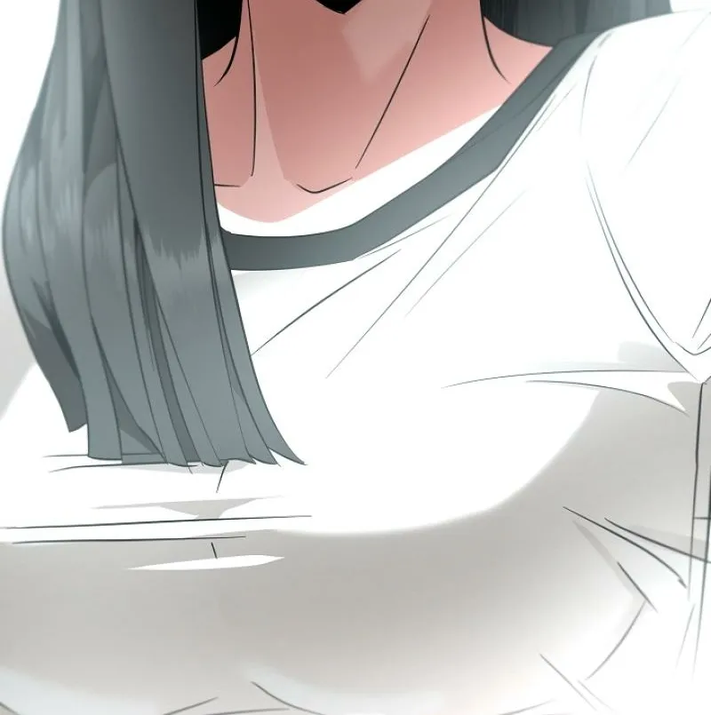 Born in Black Chapter 2 page 180 - 