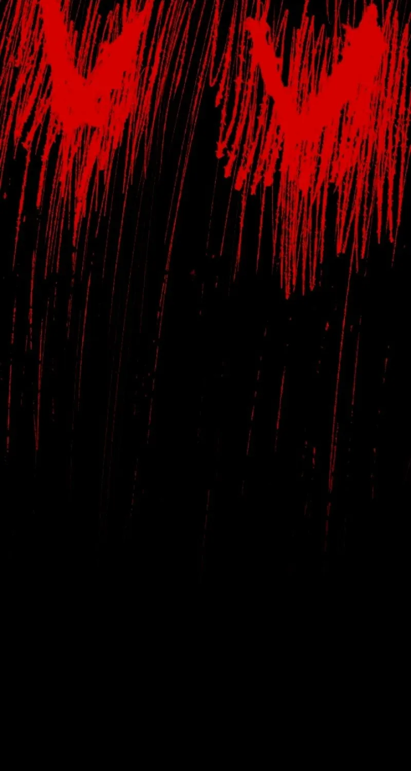 Born in Black Chapter 2 page 183 - 