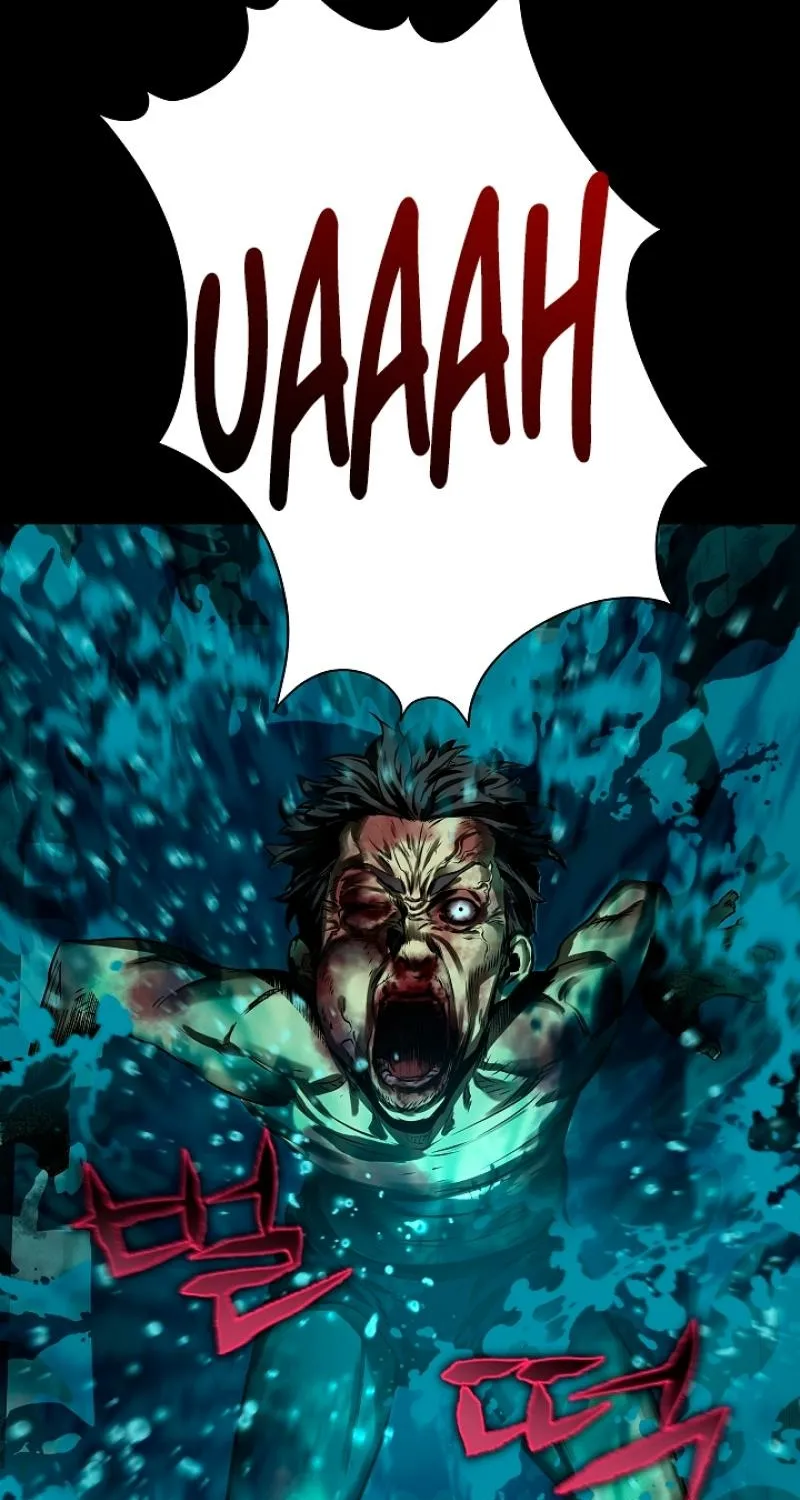 Born in Black Chapter 2 page 3 - 