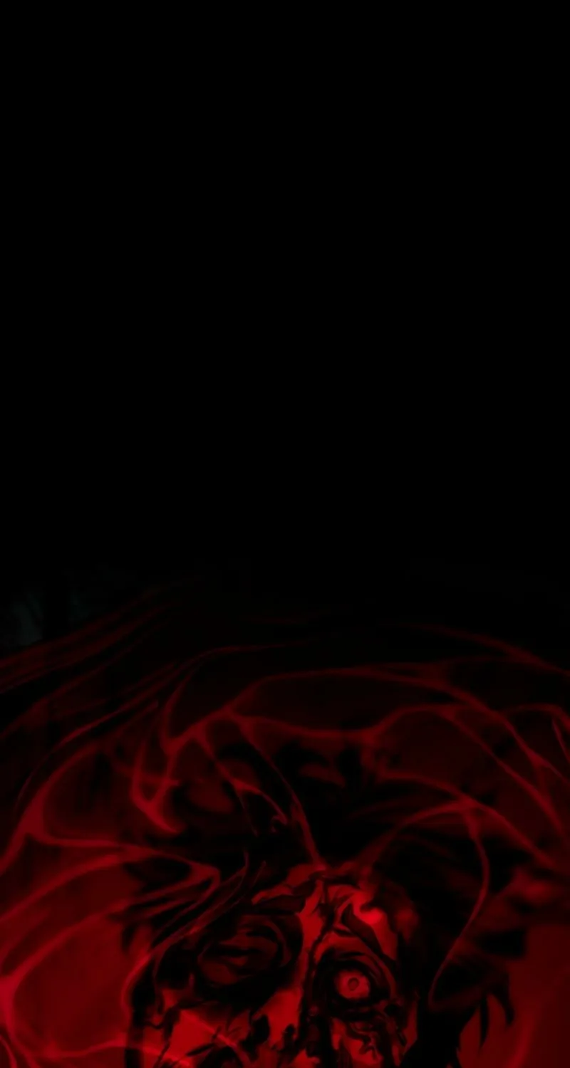 Born in Black Chapter 2 page 25 - 