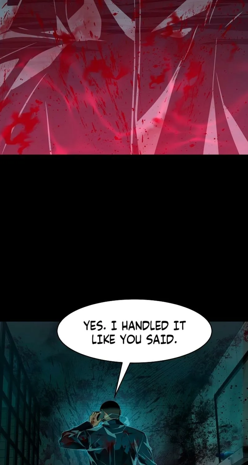 Born in Black Chapter 2 page 29 - 