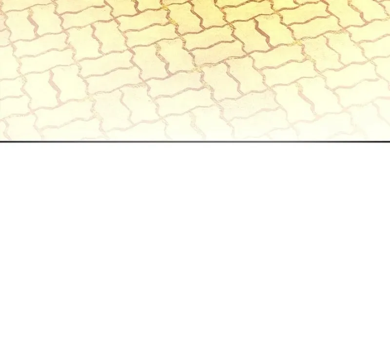 Born in Black Chapter 2 page 36 - 