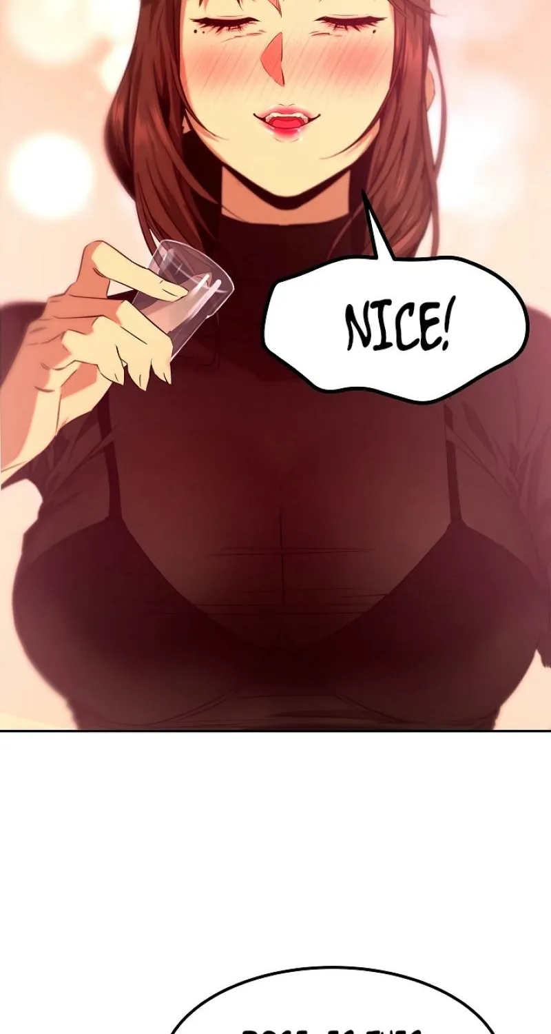 Born in Black Chapter 2 page 38 - 