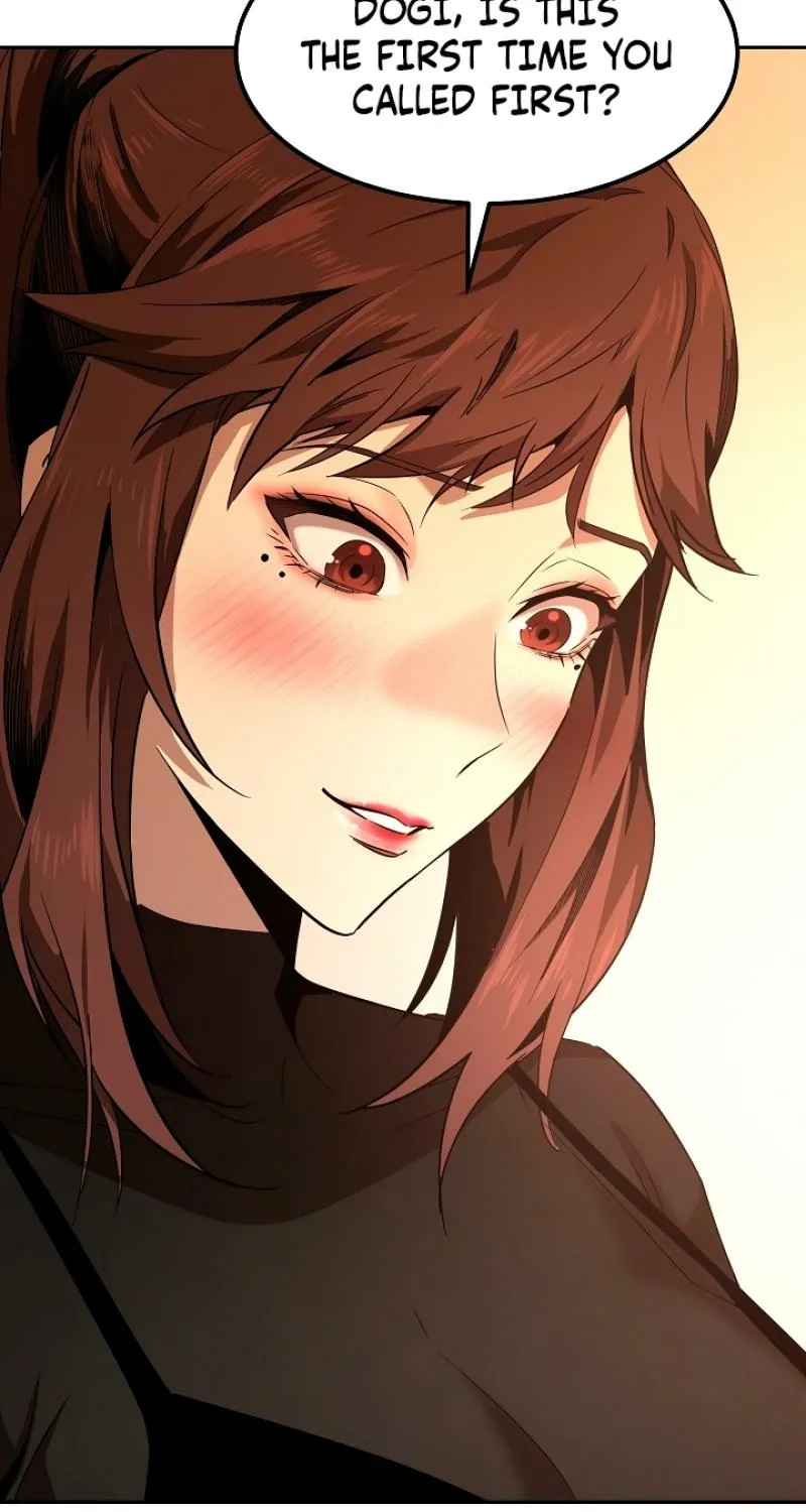 Born in Black Chapter 2 page 39 - 