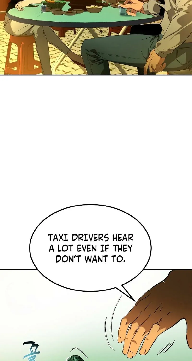 Born in Black Chapter 2 page 44 - 