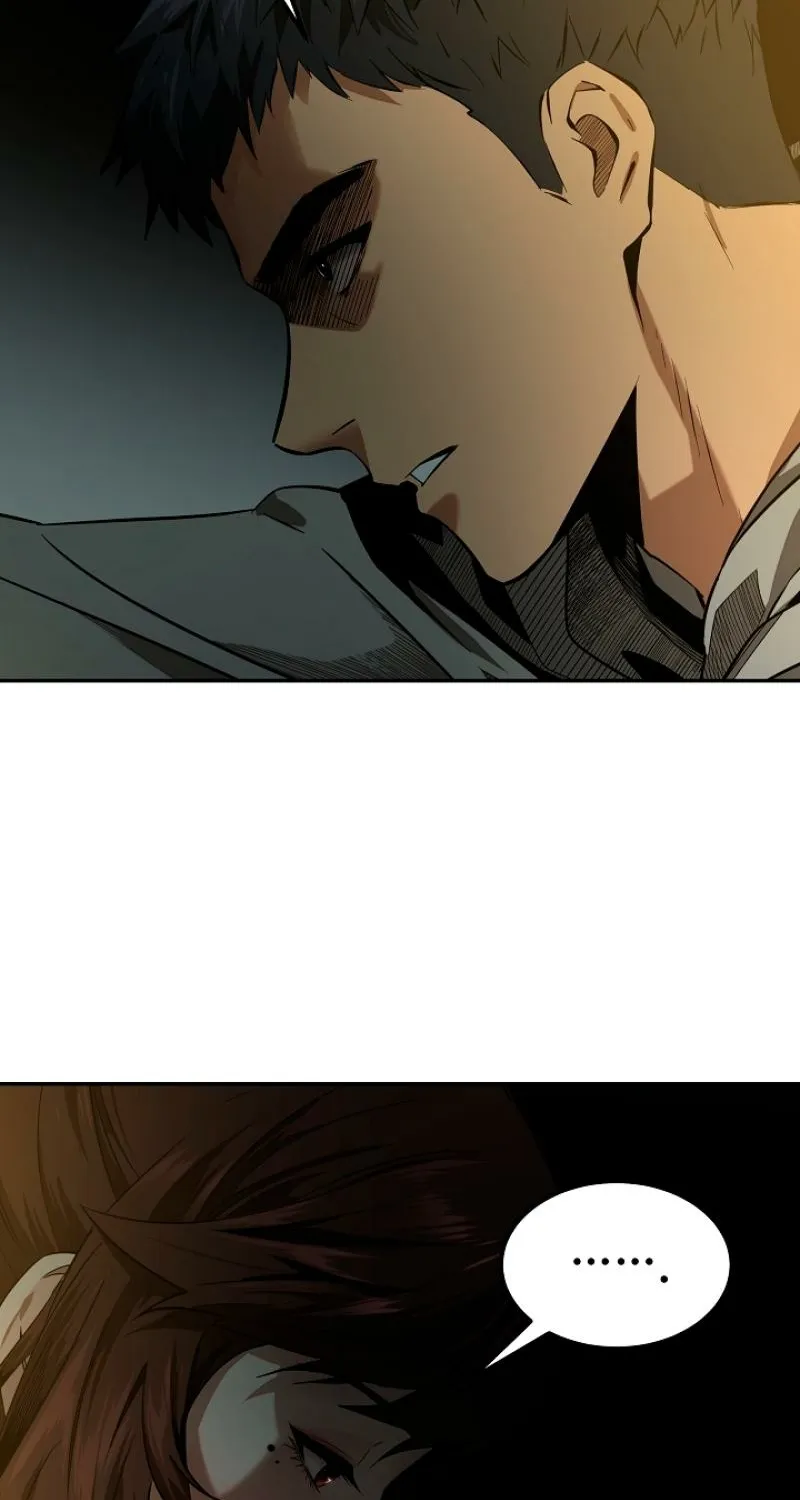 Born in Black Chapter 2 page 46 - 