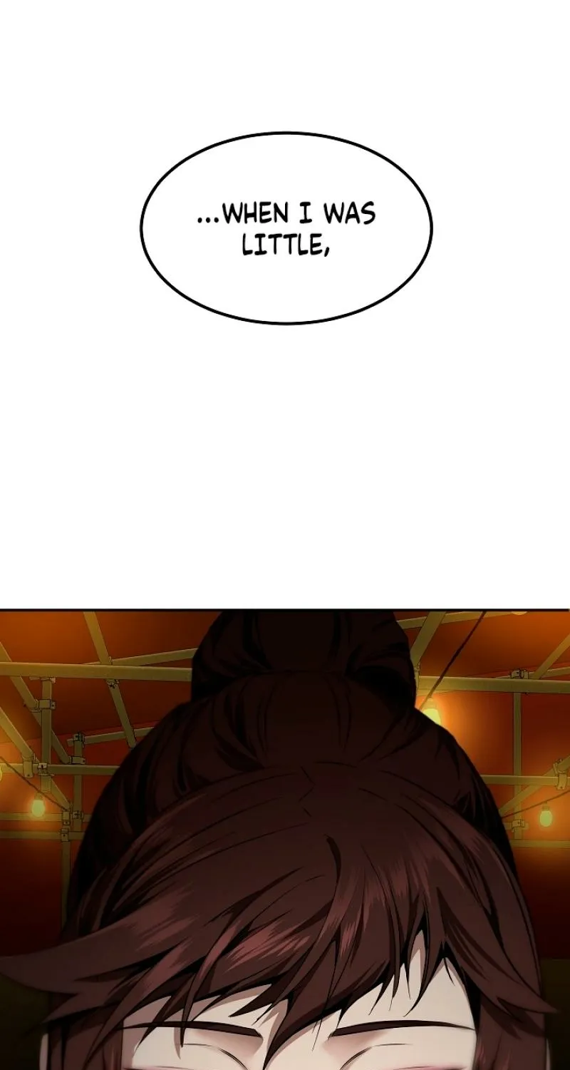 Born in Black Chapter 2 page 49 - 