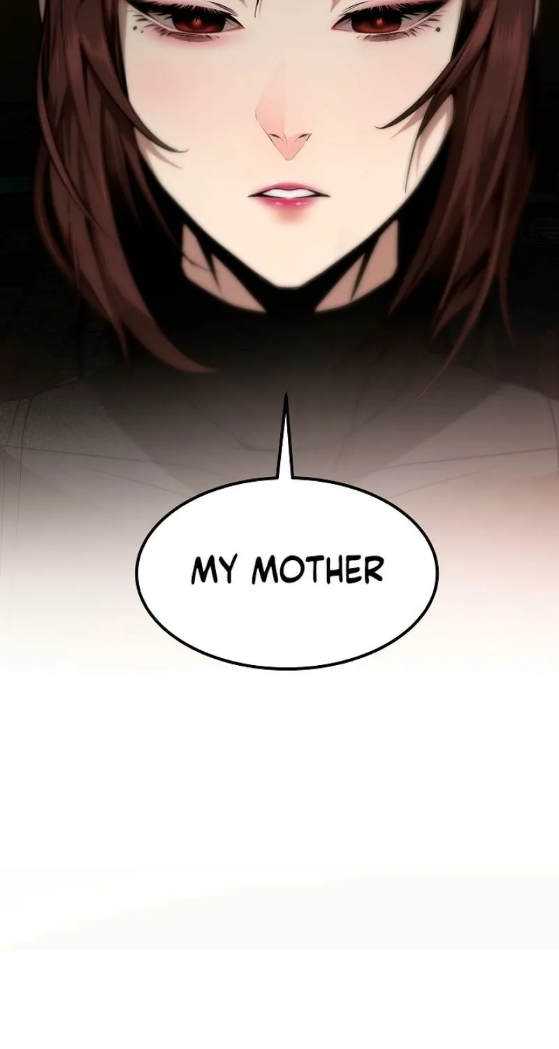 Born in Black Chapter 2 page 50 - 