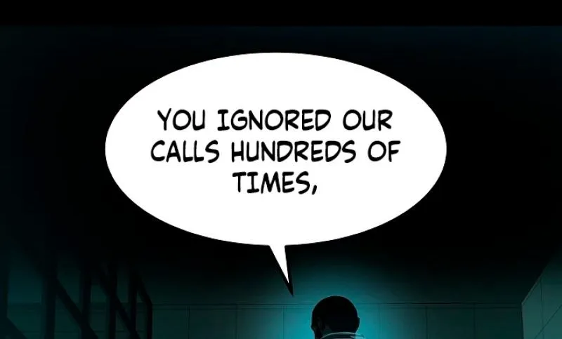 Born in Black Chapter 2 page 6 - 