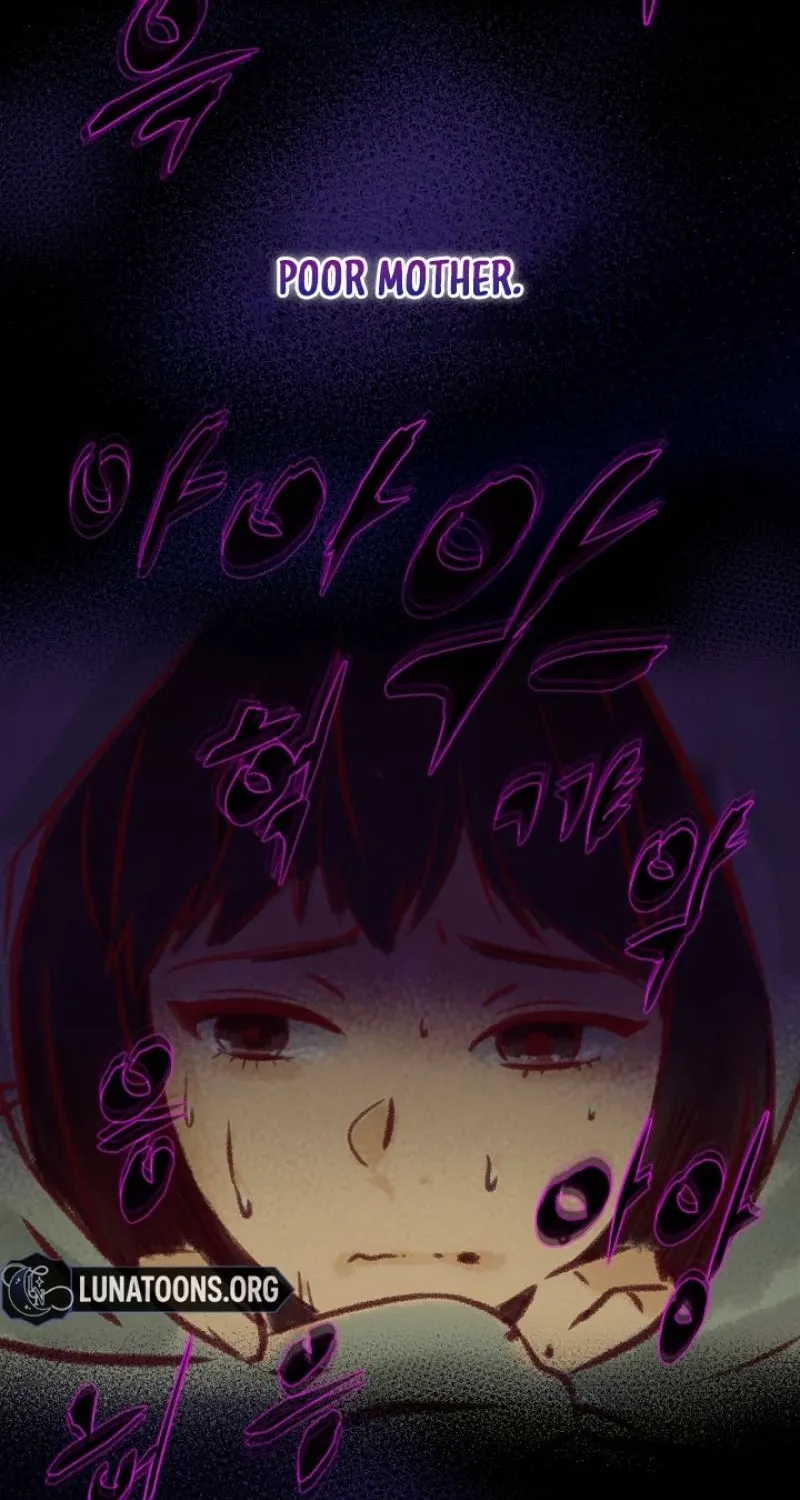 Born in Black Chapter 2 page 62 - 