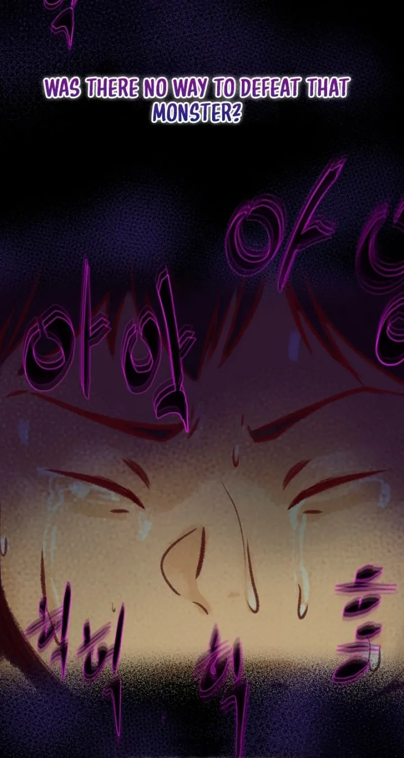 Born in Black Chapter 2 page 63 - 
